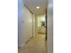 Condo For Sale In Daytona Beach, Florida