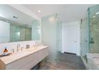 Condo For Sale In Miami, Florida