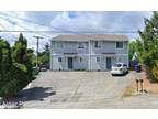 289 Willow St 287/289 Willow St