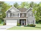 101 BROOKBERRY RD LOT 41G, Oak Ridge, TN 37830 Single Family Residence For Sale