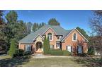6060 MONTLAKE AVE, Mcdonough, GA 30253 Single Family Residence For Sale MLS#