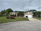 Beautiful Rental Pool Home