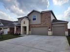 6 Bedroom 3 Bath In Bulverde TX 78163