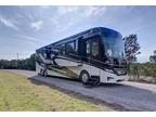 2020 Newmar London Aire 4579 45ft