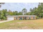 6025 Kingswood Dr Milton, FL