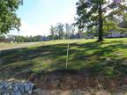 86 COPPER CREEK LN # 86, Hendersonville, NC 28739 Land For Sale MLS# 3447166