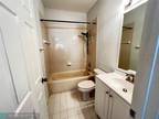 3 Bedroom 2.5 Bath In North Lauderdale FL 33068