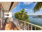 Condo For Sale In Key West, Florida