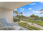 Condo For Sale In Jupiter, Florida