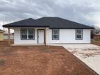 5401 N 10th St, Abilene, TX 79603