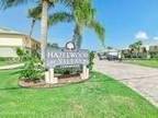 Condo For Rent In Rockledge, Florida
