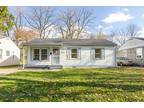 3535 N BUTLER AVE, Indianapolis, IN 46218 Single Family Residence For Sale MLS#
