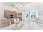 Condo For Sale In Miami Beach, Florida