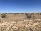 ALMA STREET, North Edwards, CA 93523 Land For Sale MLS# 23006664