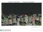 Plot For Sale In Hollywood, Florida