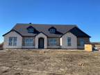 1530 County Road 200, Valley View, TX 76272