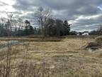 Rehoboth, Bristol County, MA Undeveloped Land, Homesites for sale Property ID: