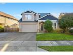 1538 SE 53RD AVE, Hillsboro OR 97123