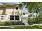 2 Bedroom 2.5 Bath In Boynton Beach FL 33436