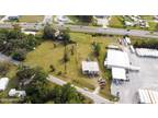 Plot For Sale In Palatka, Florida