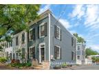 COMPLETLEY REMODLED HOME IN THE HEART OF OLD TOWN ALEXANDRIA! 228 S West St