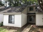 2 Bedroom 2 Bath In Tallahassee FL 32301