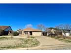 3 Bedroom 2 Bath In Granbury TX 76048