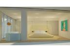 Condo For Sale In Sunny Isles Beach, Florida