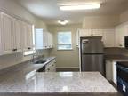 Condo For Rent In Gainesville, Florida