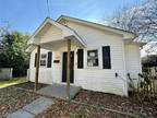 1039 IVALOO ST, Norfolk, VA 23513 Single Family Residence For Sale MLS# 10514257