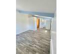 Studio apartment with heat & water included! 1900 W 52nd Pl #4
