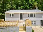 21 CHESTNUT AVE, Gilmanton, NH 03237 Single Family Residence For Sale MLS#