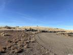 Winnemucca, Humboldt County, NV Undeveloped Land for sale Property ID: 418463874