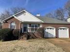 3 Bedroom 2 Bath In Old Hickory TN 37138