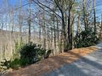 125 DEER RUN RD, Sapphire, NC 28774 Land For Rent MLS# 103397