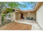 112 ROUNDUP DR, San Antonio, TX 78213