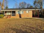 $1,600 - 3 Bedroom 3 Bathroom House In Macon With Great Amenities (Fully