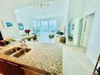 Condo For Sale In Miami, Florida