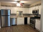 Condo For Sale In Nashua, New Hampshire