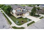 324 Willow View, Cibolo, TX 78108