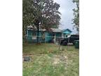 6307 Norland St, Houston, TX 77022