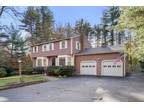 Medfield, Norfolk County, MA House for sale Property ID: 418366454