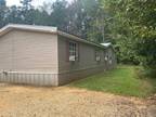 414 STANLEY RD, Caledonia, MS 39740 Single Family Residence For Rent MLS#