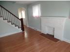 $600 - 2 Bedroom 1 Bathroom House In New Martinsville With Great Amenities 625