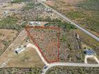 Plot For Sale In Wewahitchka, Florida