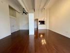 Home For Rent In Hoboken, New Jersey