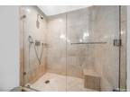 Condo For Sale In San Francisco, California