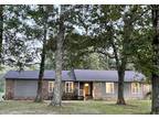216 SCENIC CIR, Tullahoma, TN 37388 Single Family Residence For Sale MLS#