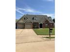 509 WEDGEWOOD DR, Stillwater, OK 74075 Single Family Residence For Sale MLS#