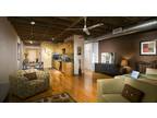 3899 Commerce St, Dallas, TX 3899 Commerce St f21